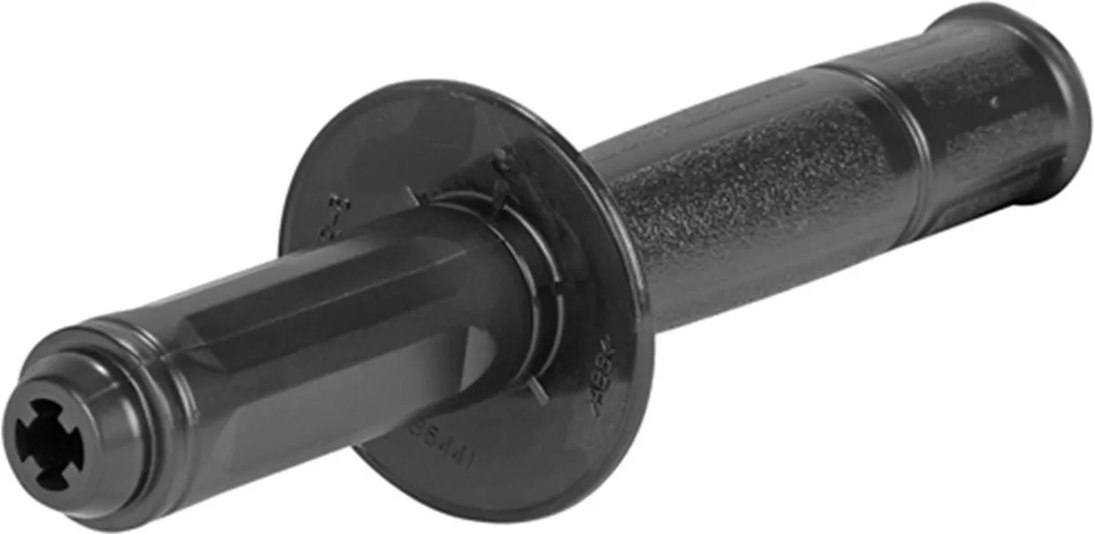 Makita 152668-9 Handgreep