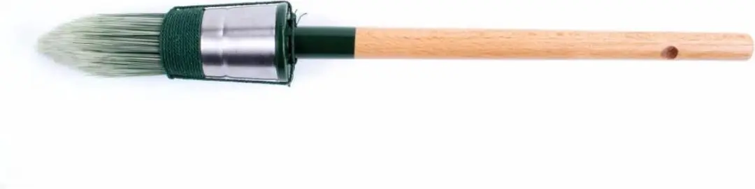 Goudhaantje Futura 288 Rechampir 18