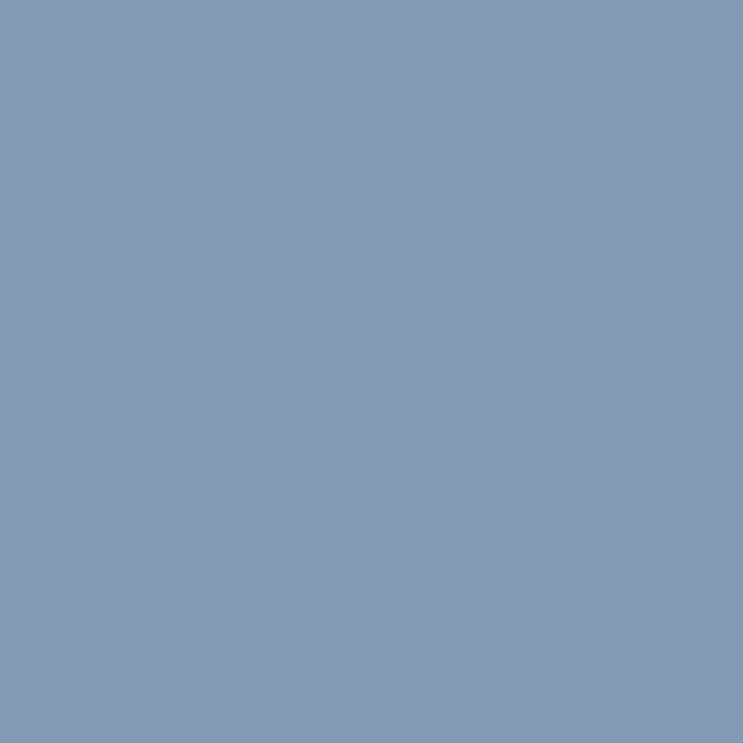Flexa Creations Muurverf Extra Mat T4.16.56 - 1L