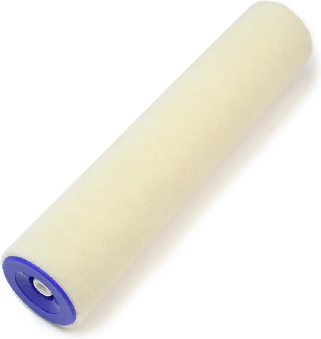 VEBA Muurverfroller Velours 5.6x25cm