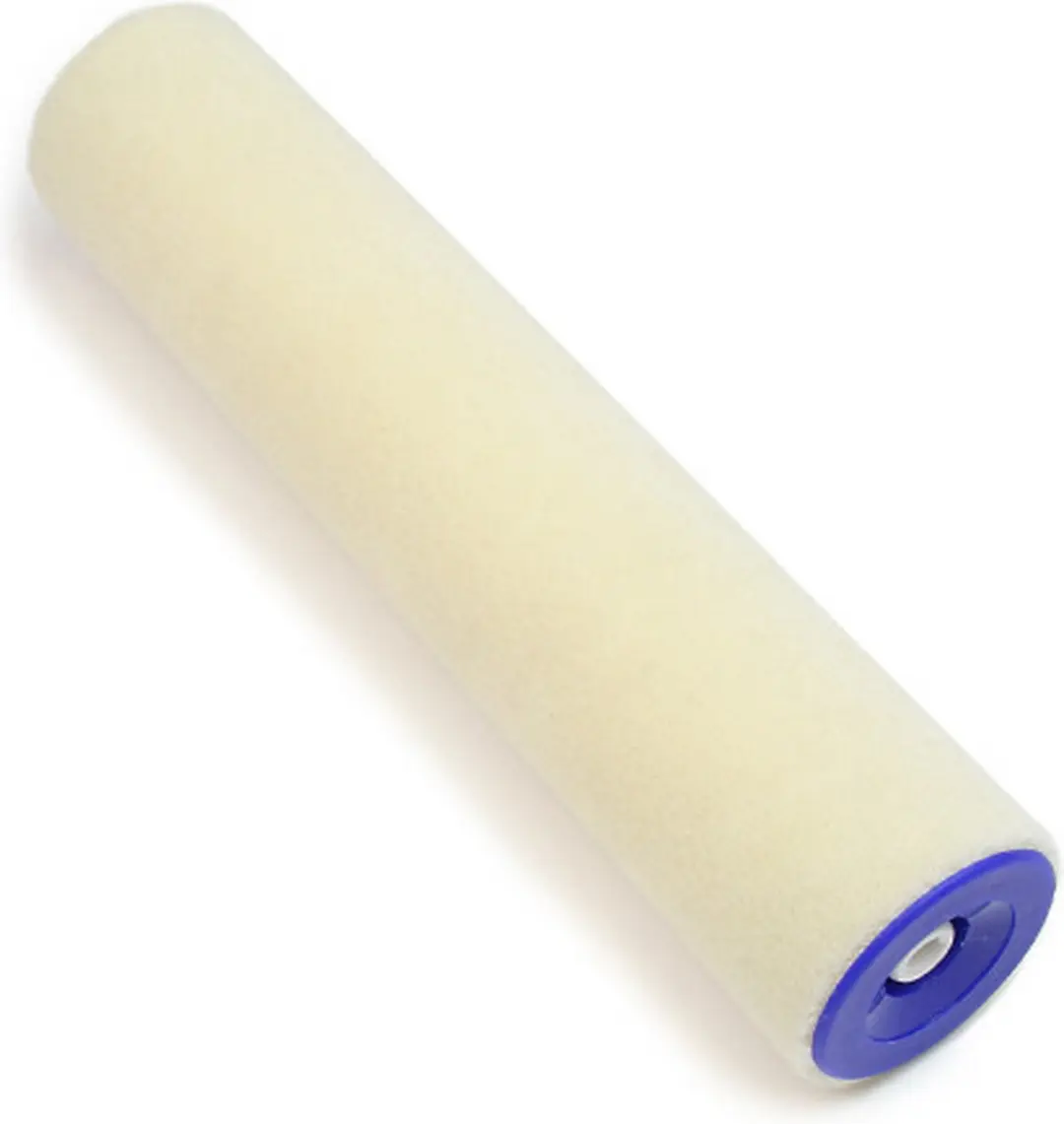 VEBA Muurverfroller Velours 5.6x25cm - Pluisvrij - Multi
