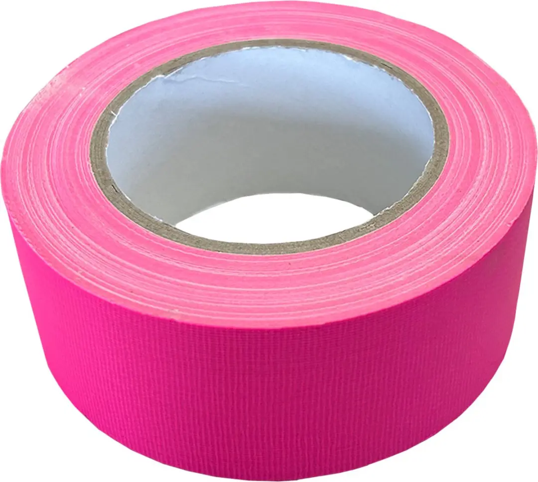 Kortpack Duct-tape 50mm x 25m