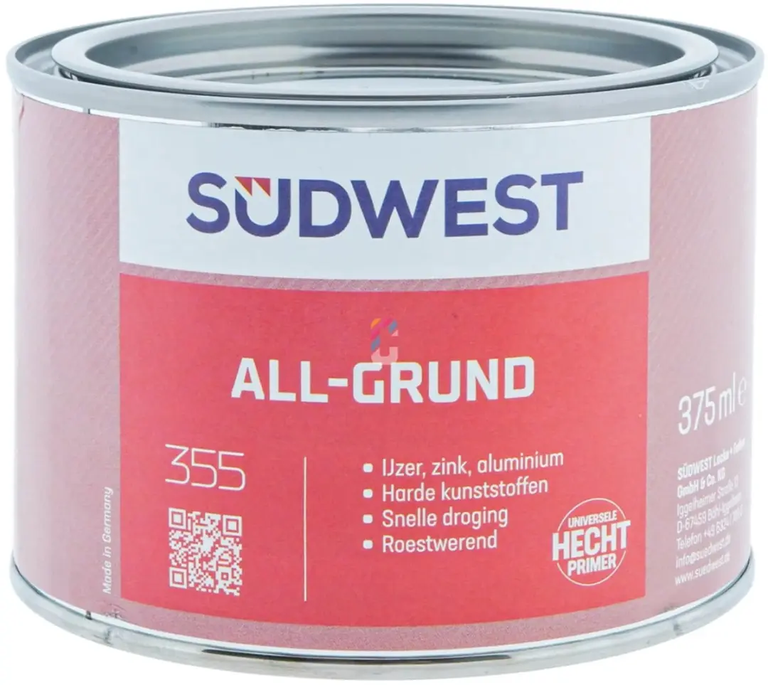 Südwest All-Grund K51 - 375ML