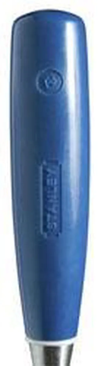 Stanley Steekbeitel Hout 12mm