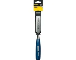 Stanley Steekbeitel Hout 12mm