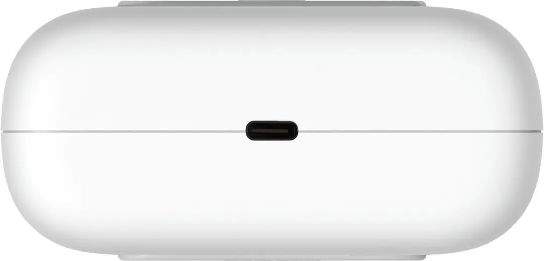 Aqara Curtain Driver E1 CM-M01 Slimme Gordijnmotor - Wit