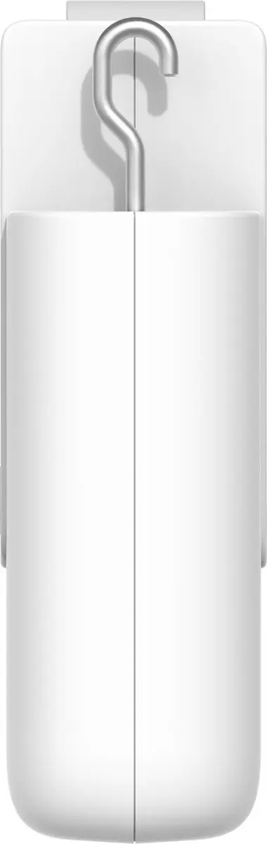 Aqara Curtain Driver E1 CM-M01 Slimme Gordijnmotor - Wit