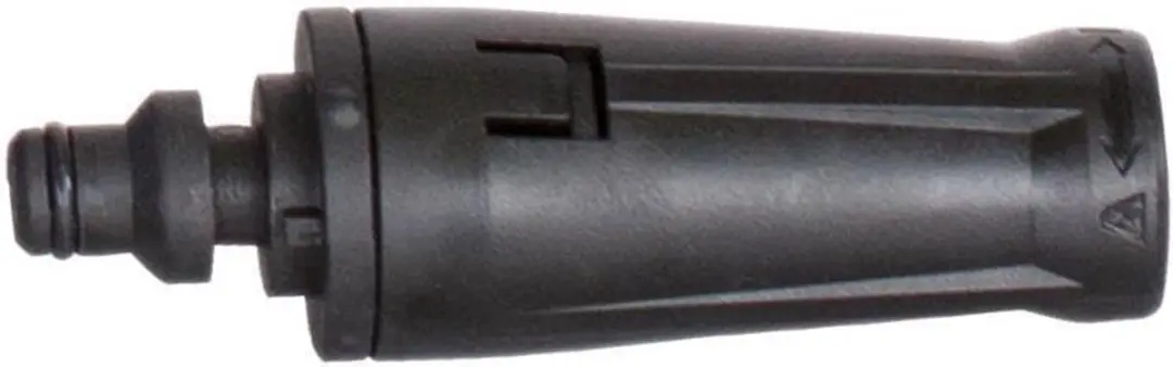 Scheppach HCE1601 Sproeier