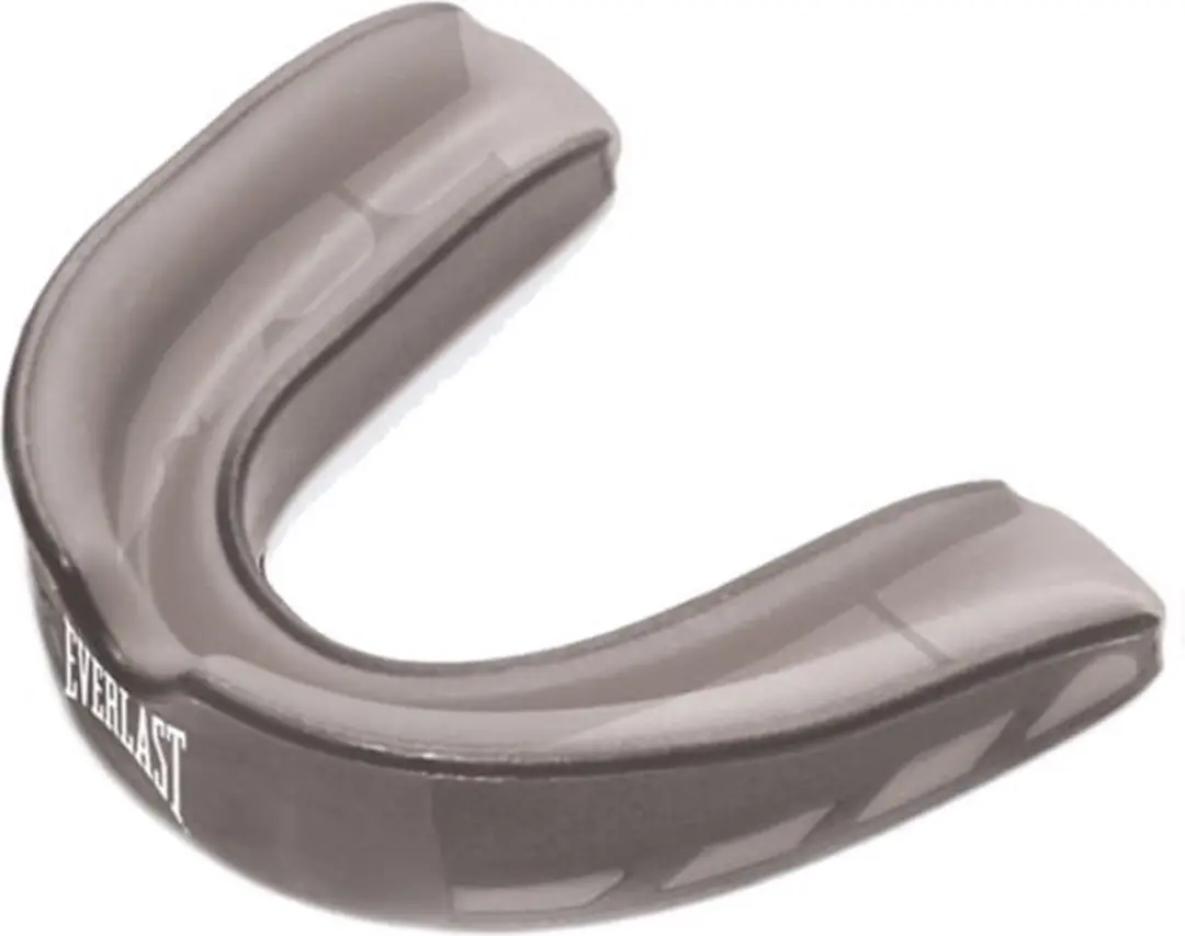 Everlast Evershield Enkel Gebitsbeschermer