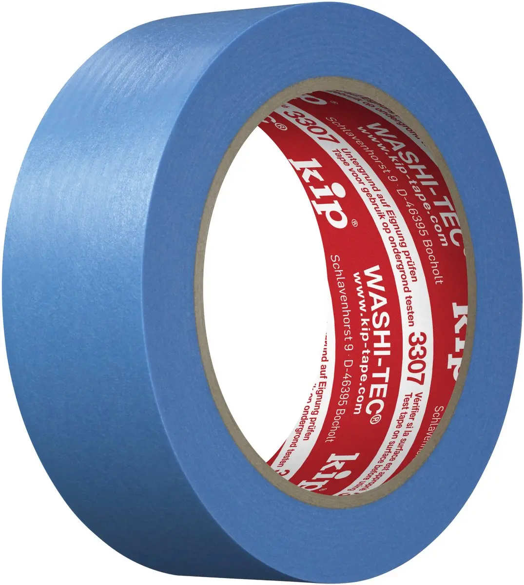 Kip FineLine Tape 36mm