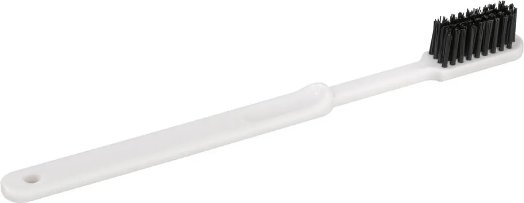 PARKSIDE Persluchtverfpistool Ø1,4mm - 0,5L