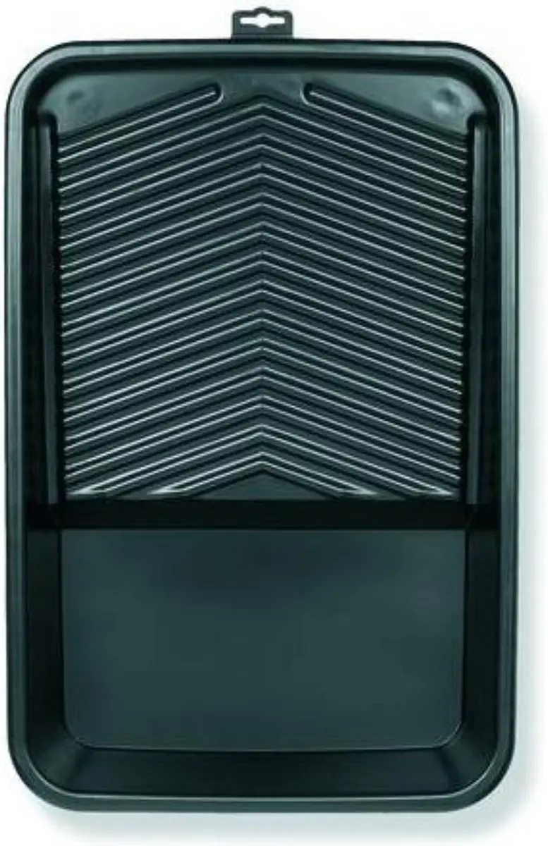 Color Expert Comfortstar Verfbak 26x32cm