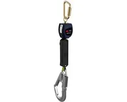 3M Protecta Valbeveiligingsset - 3-delig