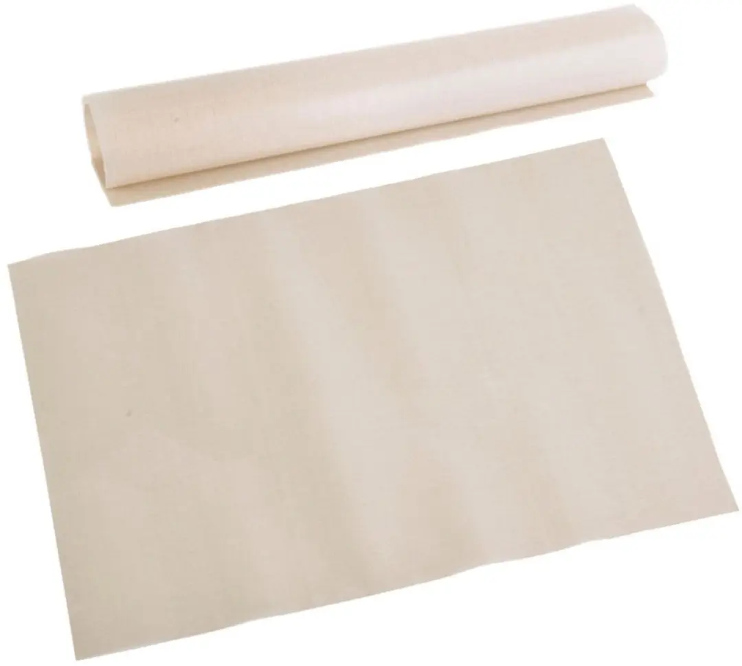 Orion Teflon Bakmat