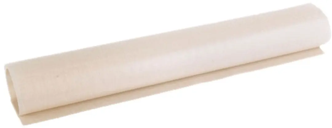 Orion Teflon Bakmat - Beige