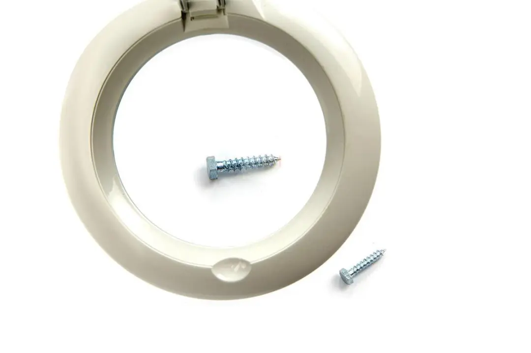 HBM LED Loeplamp 3800 Lumen - 81 LEDs - 1,75x Vergroting - Neutraal
