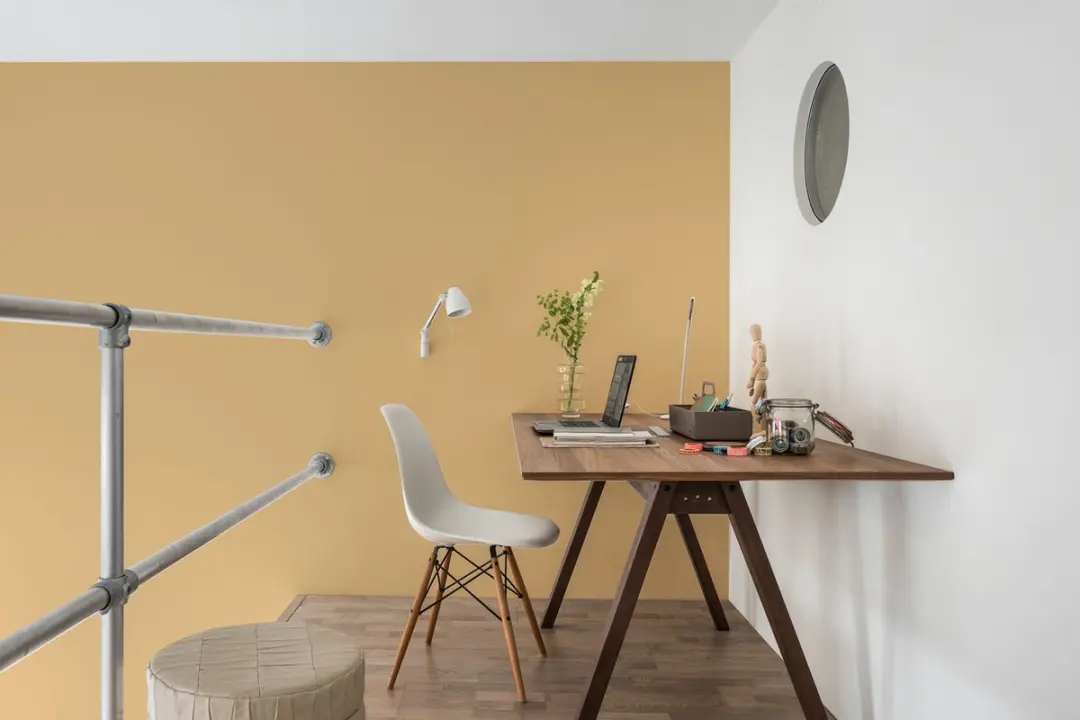 Flexa Easycare Badkamer Mengverf Vol Zandstrand 1L