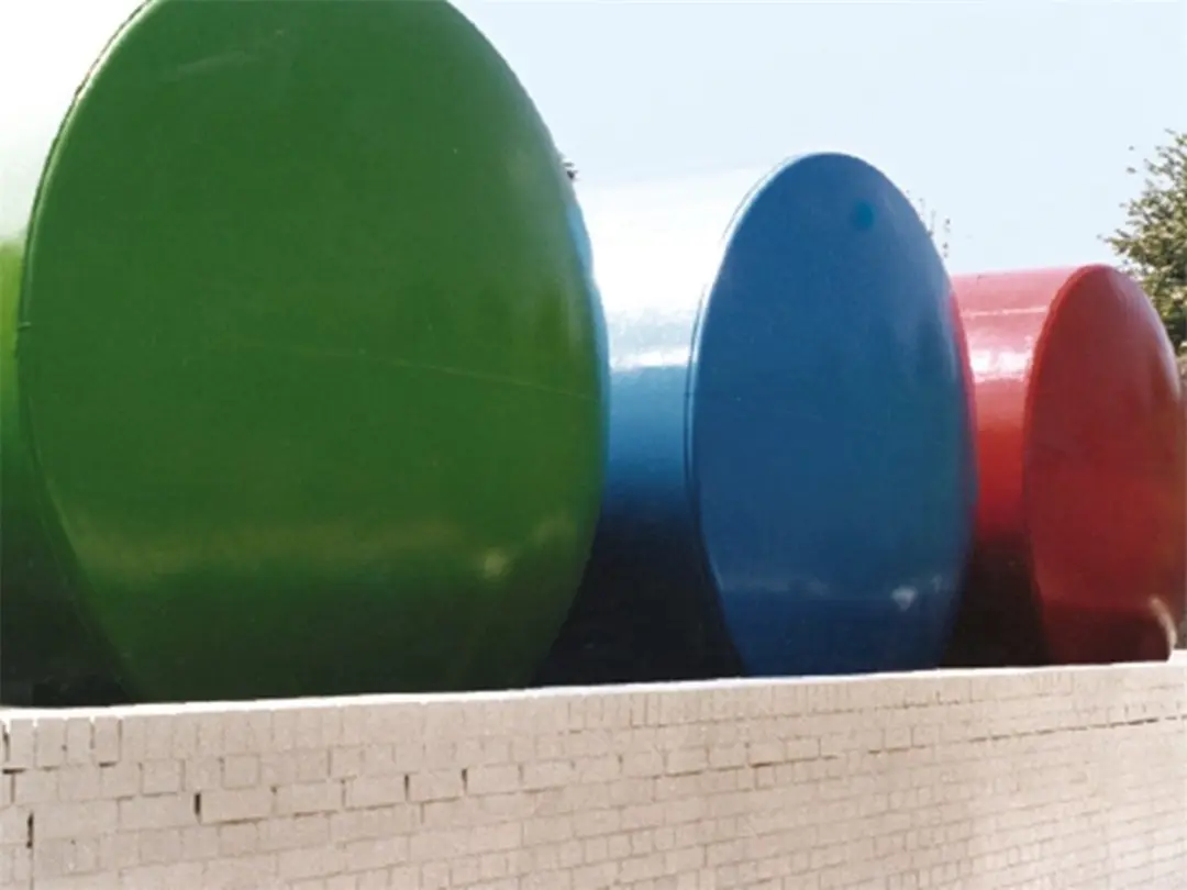 Rust-Oleum Combicolor Hamerslag Spuitbus - Donker grijs