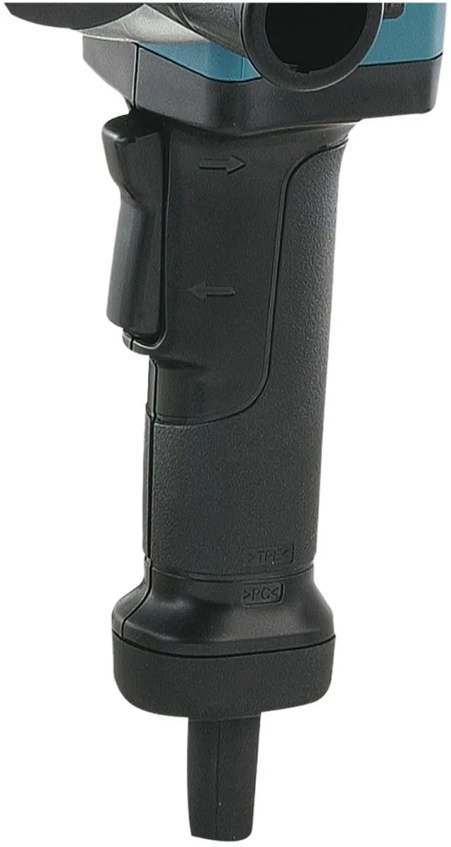 Makita TW1000 Elektrische Slagmoersleutel 1000 Nm