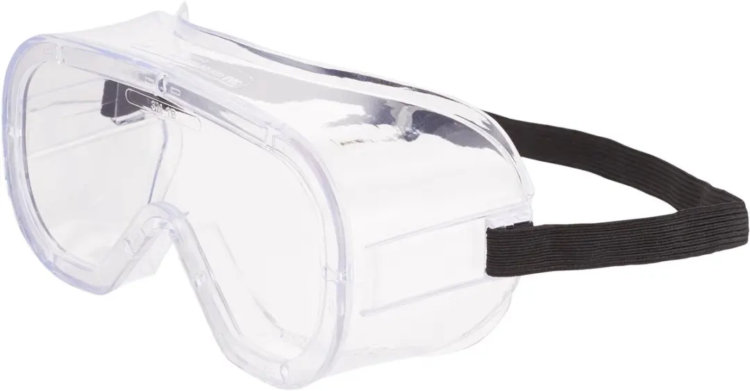 3M Classic Ruimzichtbril 4800