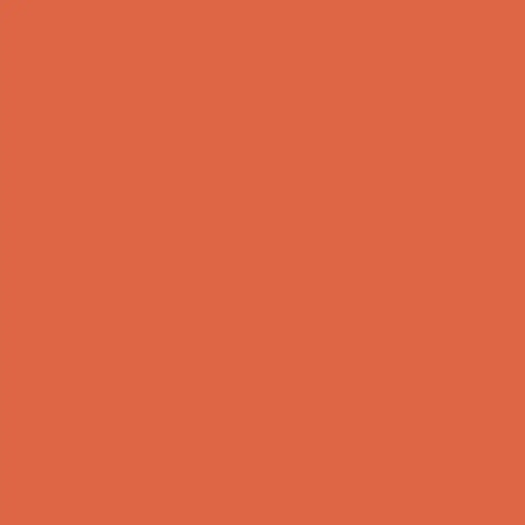 Flexa Easycare Keukenverf 85% Klaproos - 2,5L