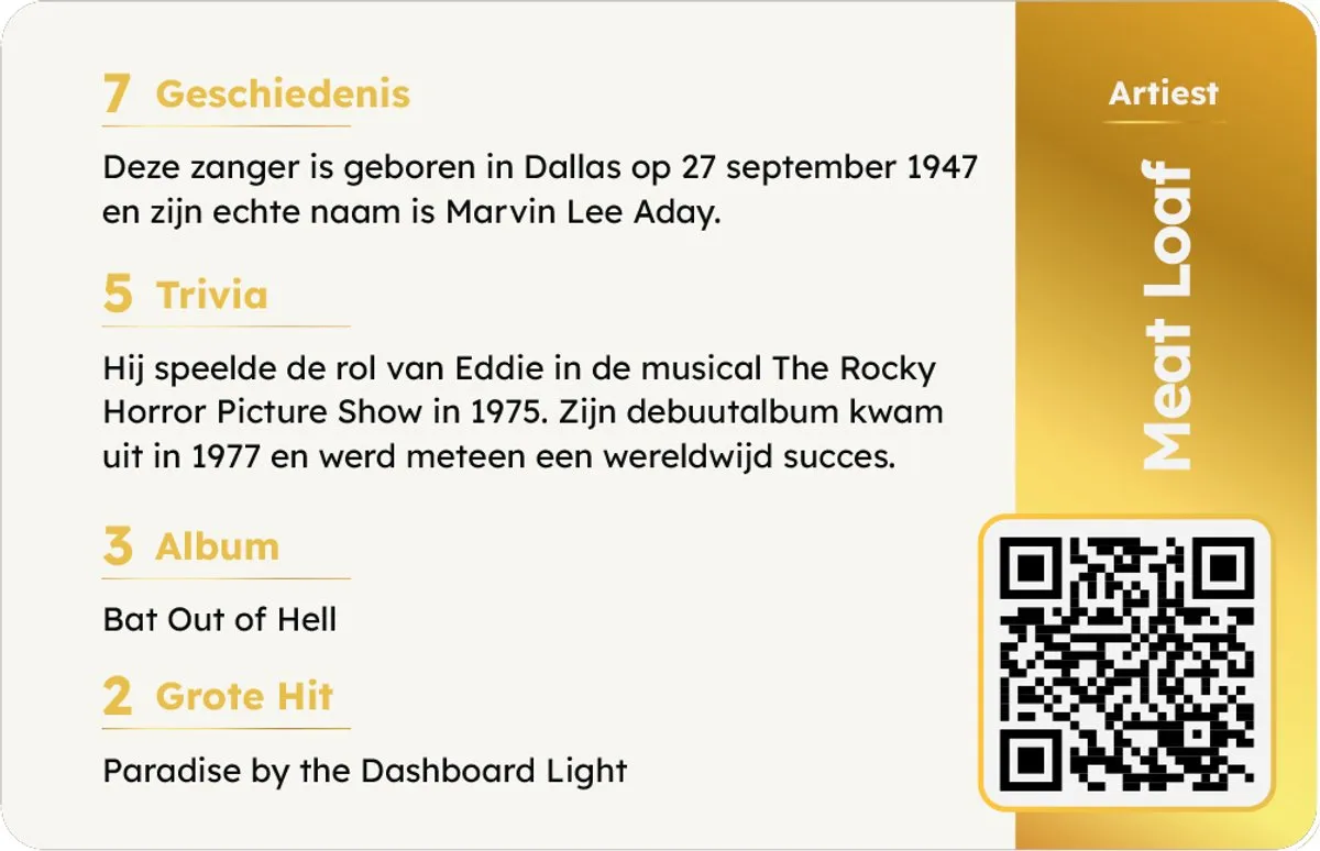 Asmodee Remember the Music All Time Editie Partyspel - 2-6 Spelers