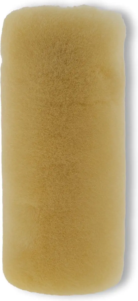 ProGold Verfroller Schapenvacht 20cm