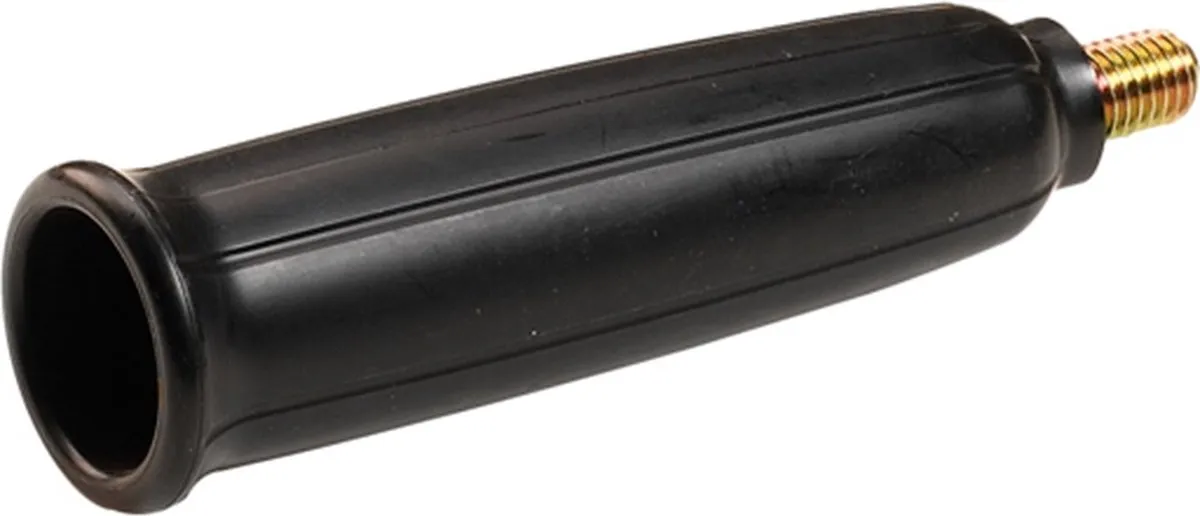 Makita 273649-1 Zijhandgreep