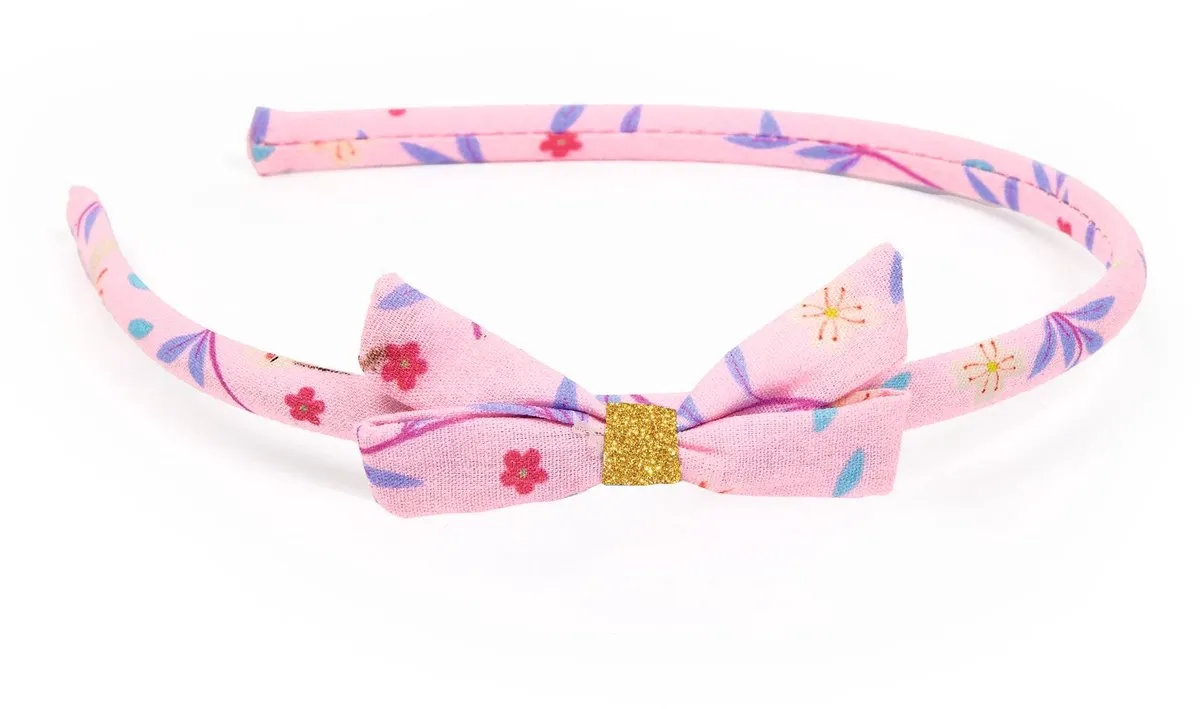 Djeco Dalia Diadeem