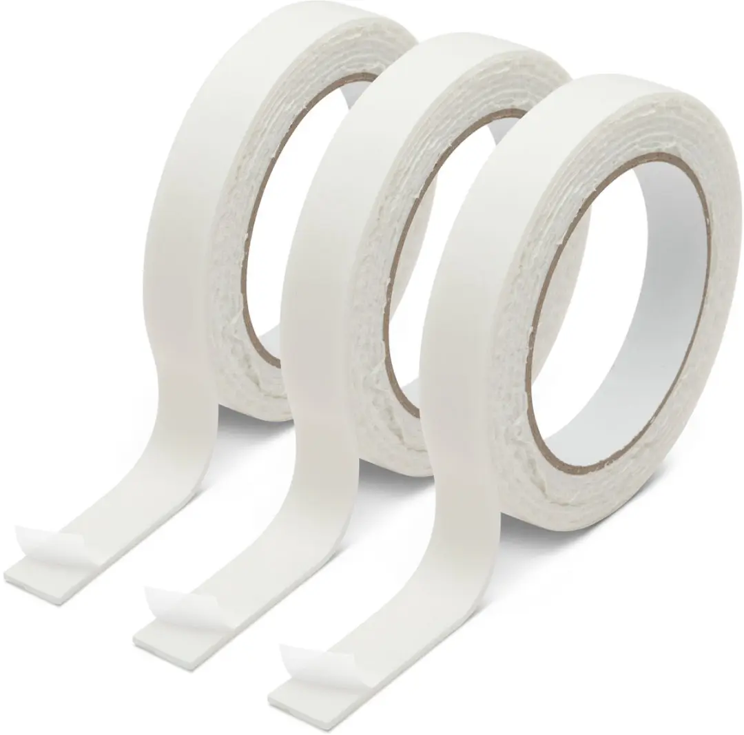 Handy Dubbelzijdige Foam Tape