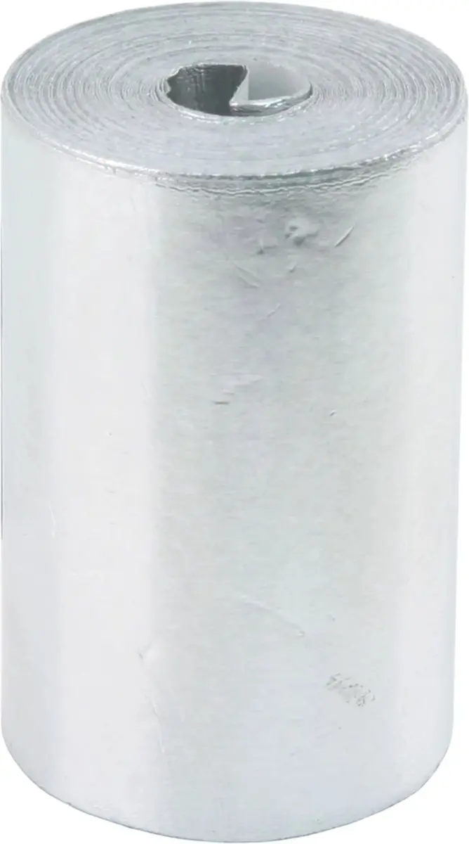STARX Aluminium Tape 50mm x 5m