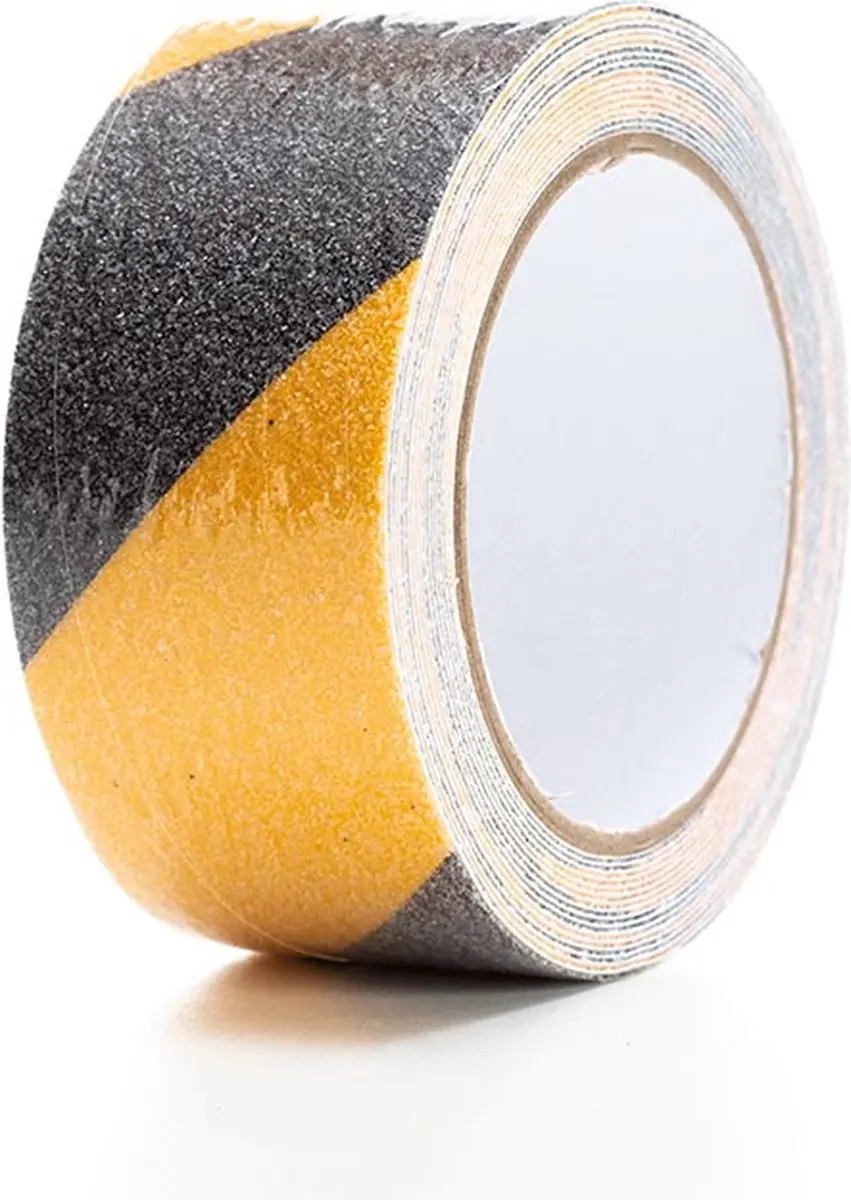 Perel Antisliptape 5m x 5cm