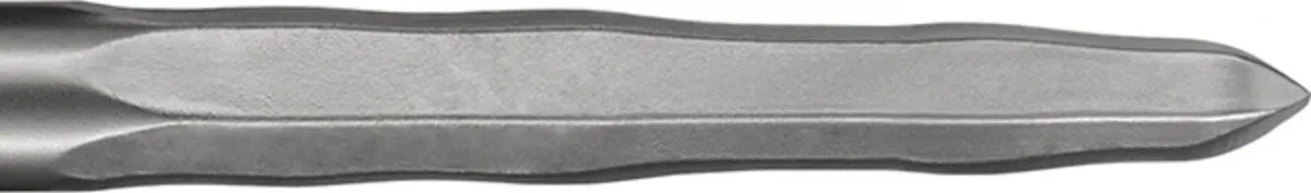 Makita B-64266 Puntbeitel SDS-Max 400mm