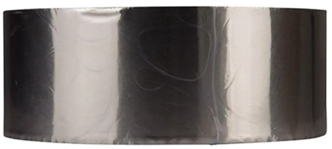 HPX Aluminiumtape 50mm x 50m