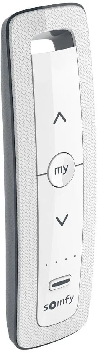 Somfy Situo 5 io II Afstandsbediening 1870341