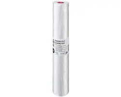 Kip 378 Afdekfolie 2500mm x 27m