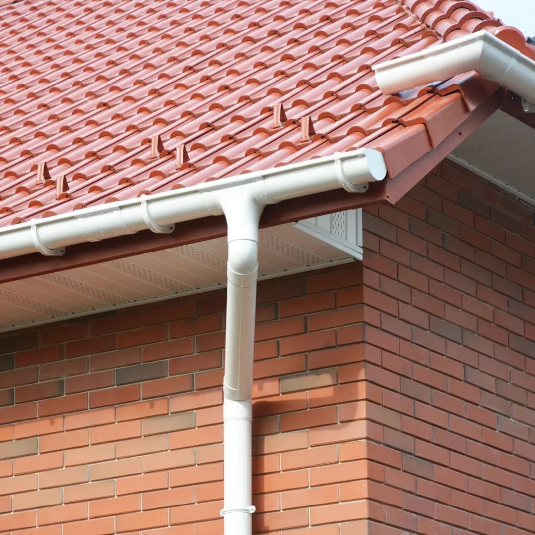 Rust-Oleum Verf voor PVC Krijtwit 750ml
