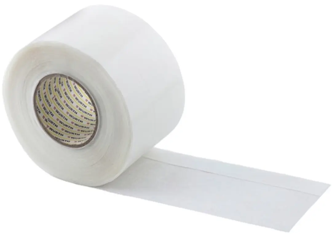 Würth Euraseal I-300 Binnentape