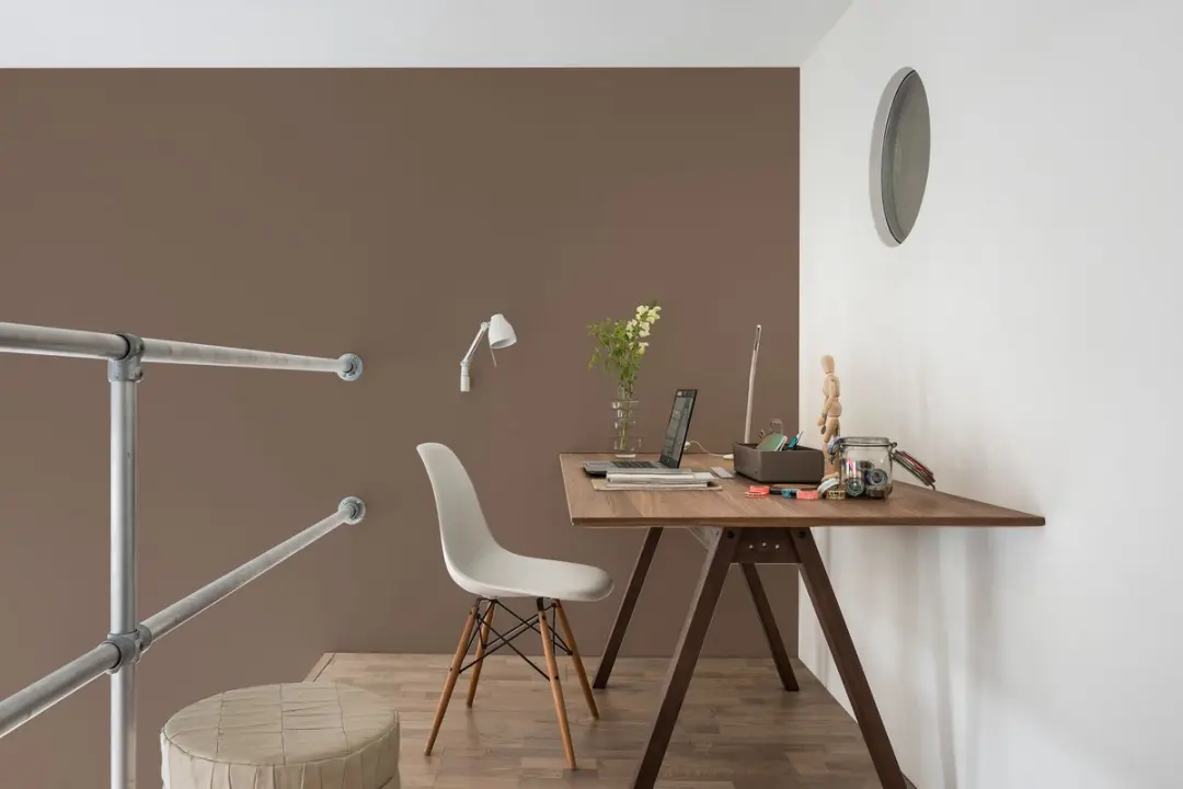 Flexa Strak Op De Muur Binnen Mat Cozy Sound 5L