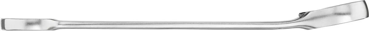 Stanley FATMAX FMHT13087-0 Ringsteeksleutel 14mm - Omkeerbaar