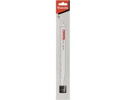 Makita P-47117 Reciprozaag - Hout/Kunststof
