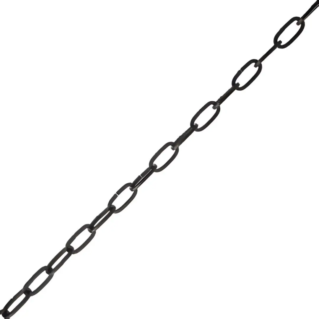 Deltafix Sierketting 16x2