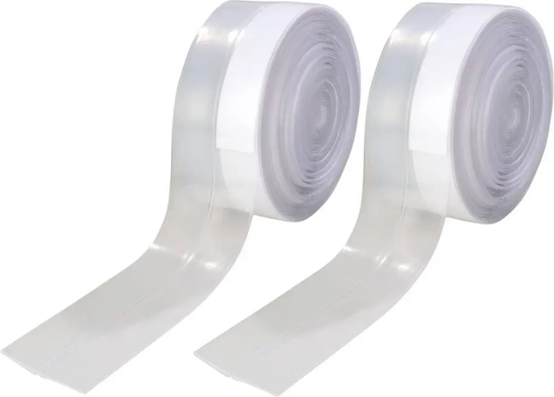 Westfalia Afdichtband 3,5cm x 5m