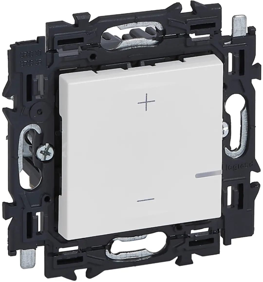 Legrand Ecodimmer Valena Next 125W