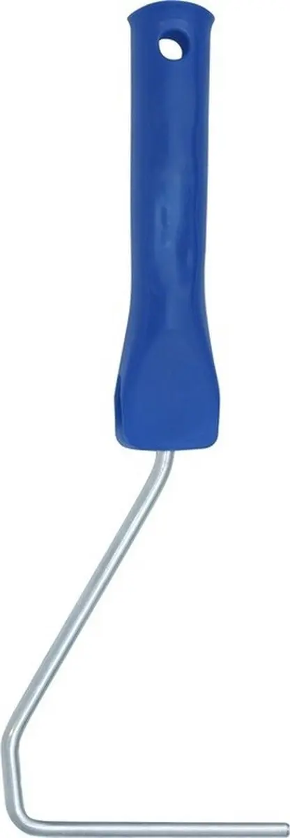 VEBA Verfrollerbeugel 10cm