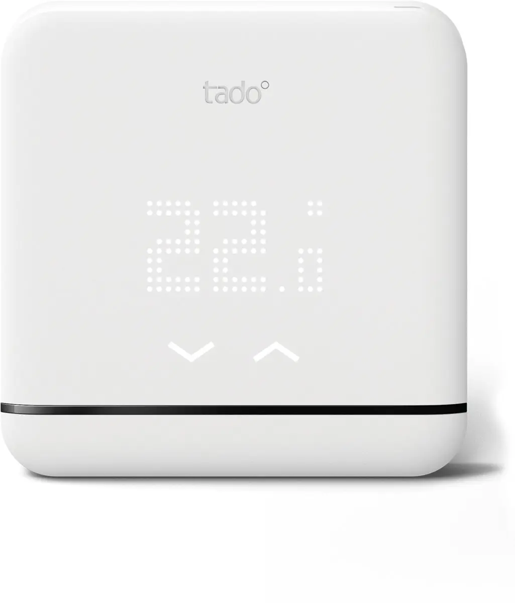 Tado Smart AC Control V3+