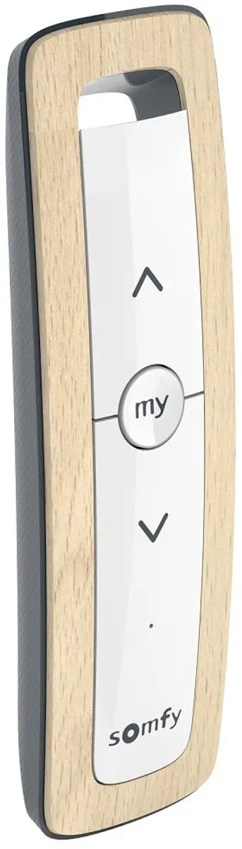 Somfy Situo 1 IO Afstandsbediening 1870321