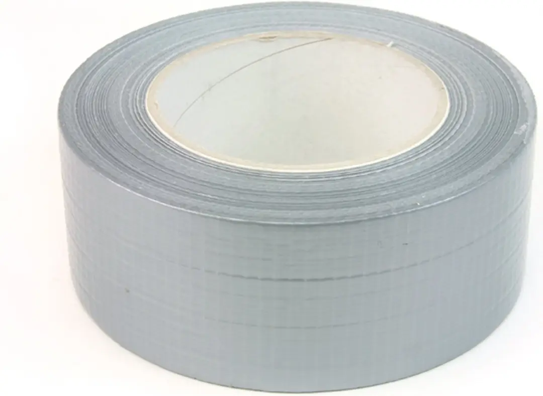 VEBA Ducttape 50m x 48mm