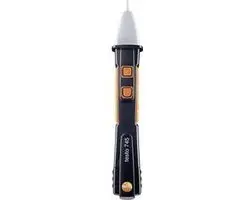 Testo 745 Contactloze Spanningstester