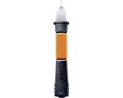 Testo 745 Contactloze Spanningstester - CAT III/IV